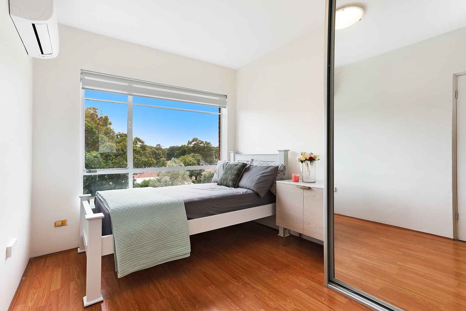 11/706 Anzac Parade Kingsford 11/706 Anzac Parade Kingsford