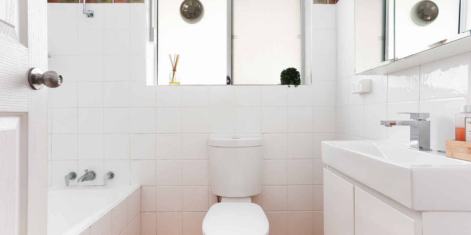 11/706 Anzac Parade Kingsford 11/706 Anzac Parade Kingsford