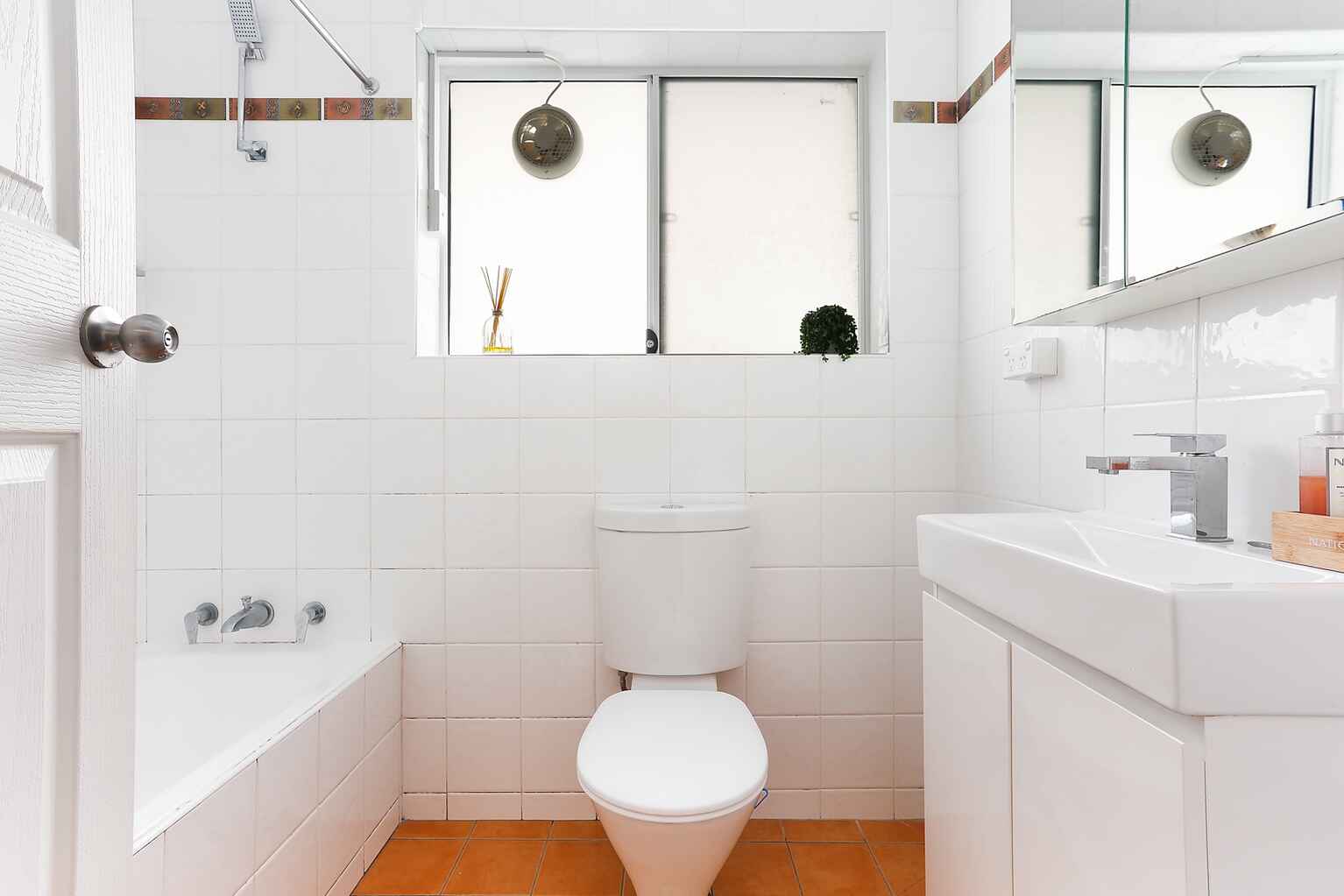 11/706 Anzac Parade Kingsford 11/706 Anzac Parade Kingsford