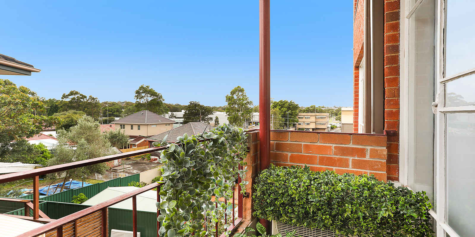 11/706 Anzac Parade Kingsford 11/706 Anzac Parade Kingsford