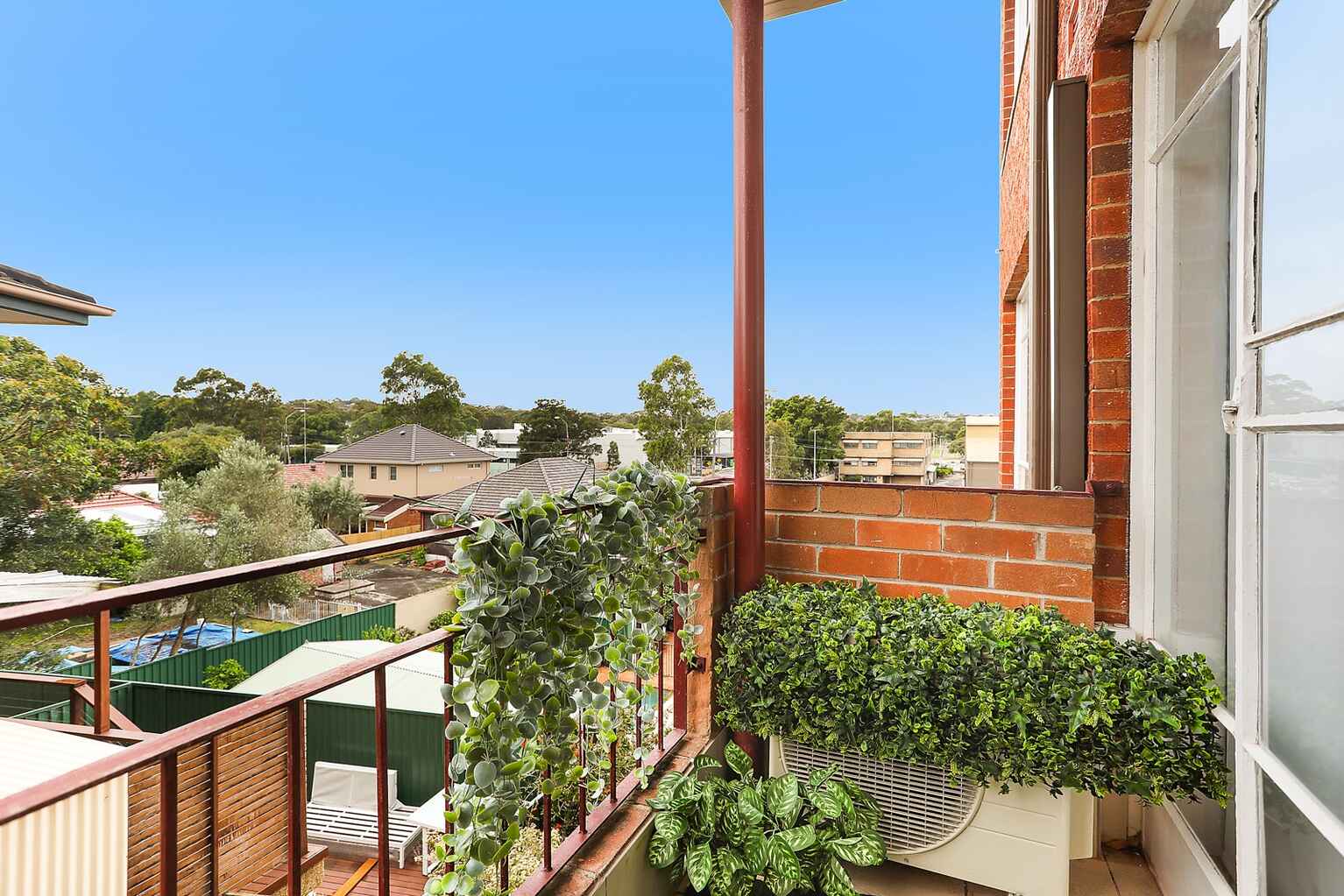 11/706 Anzac Parade Kingsford 11/706 Anzac Parade Kingsford