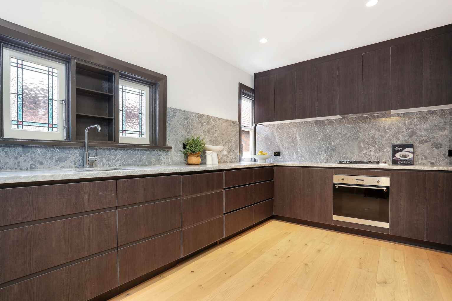 2/4 Prince Street Randwick 2/4 Prince Street Randwick