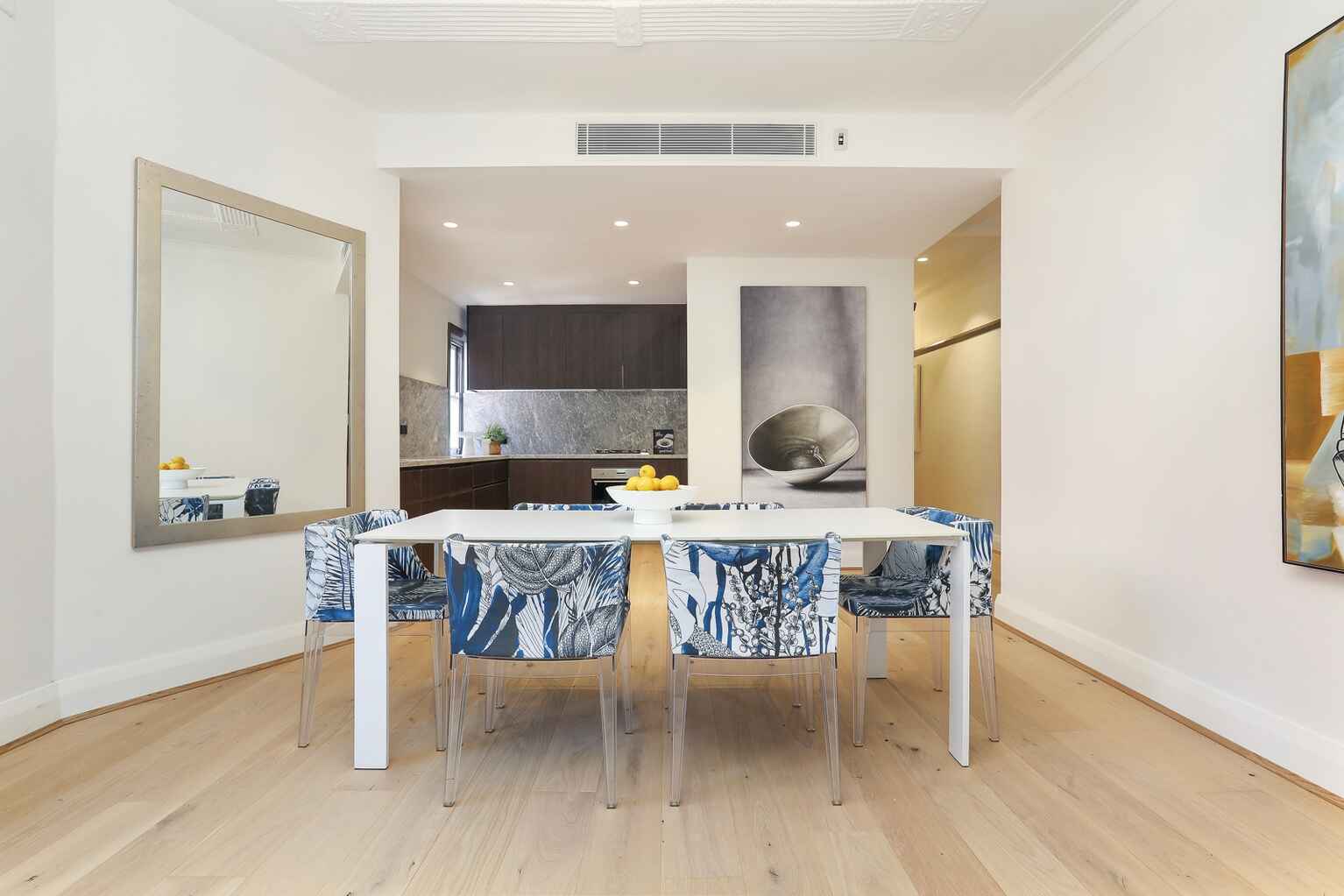 2/4 Prince Street Randwick 2/4 Prince Street Randwick