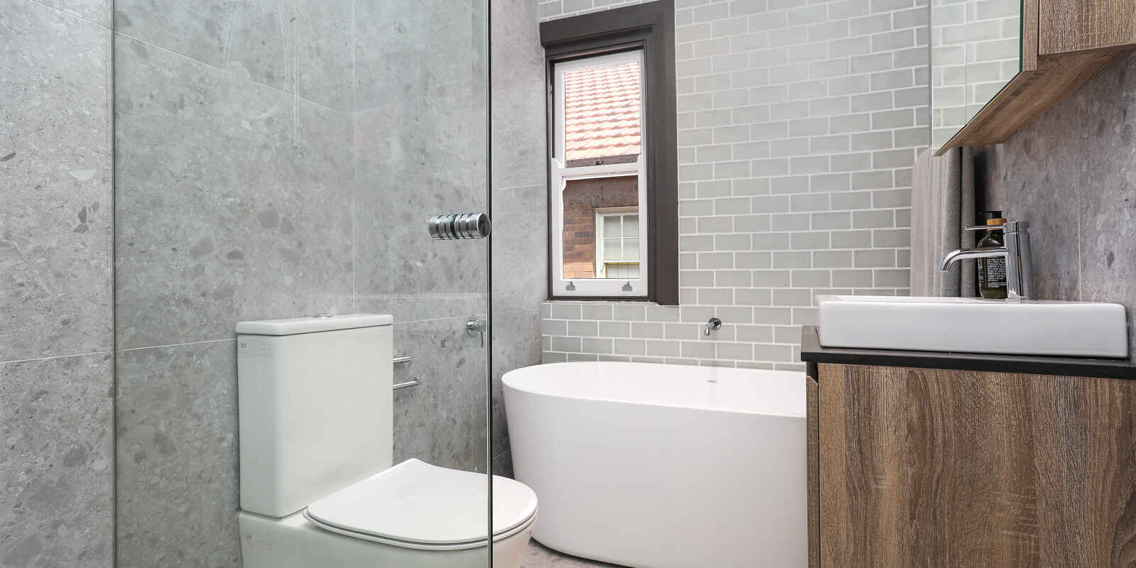 2/4 Prince Street Randwick