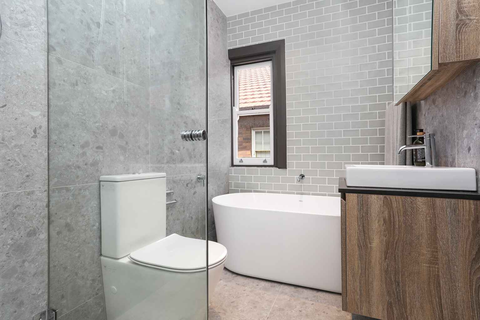 2/4 Prince Street Randwick 2/4 Prince Street Randwick