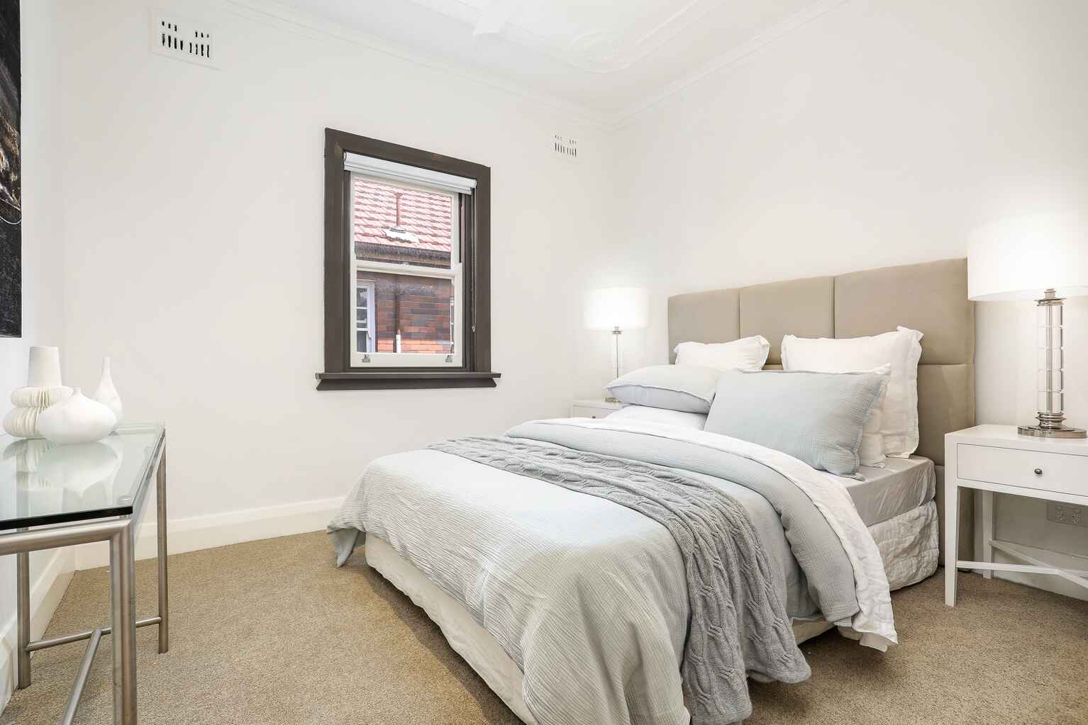 2/4 Prince Street Randwick 2/4 Prince Street Randwick