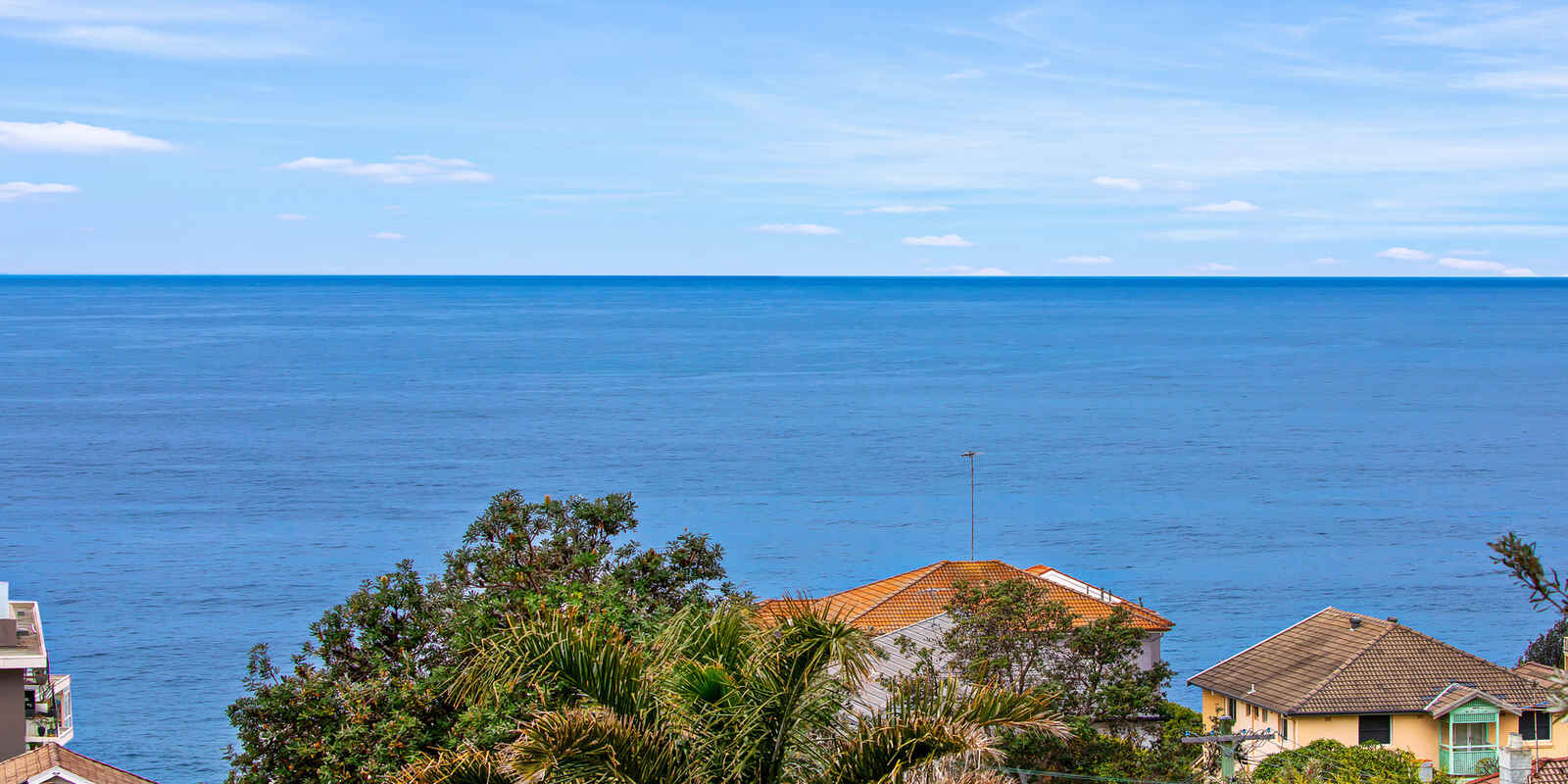 16 Dudley Street Bondi 16 Dudley Street Bondi