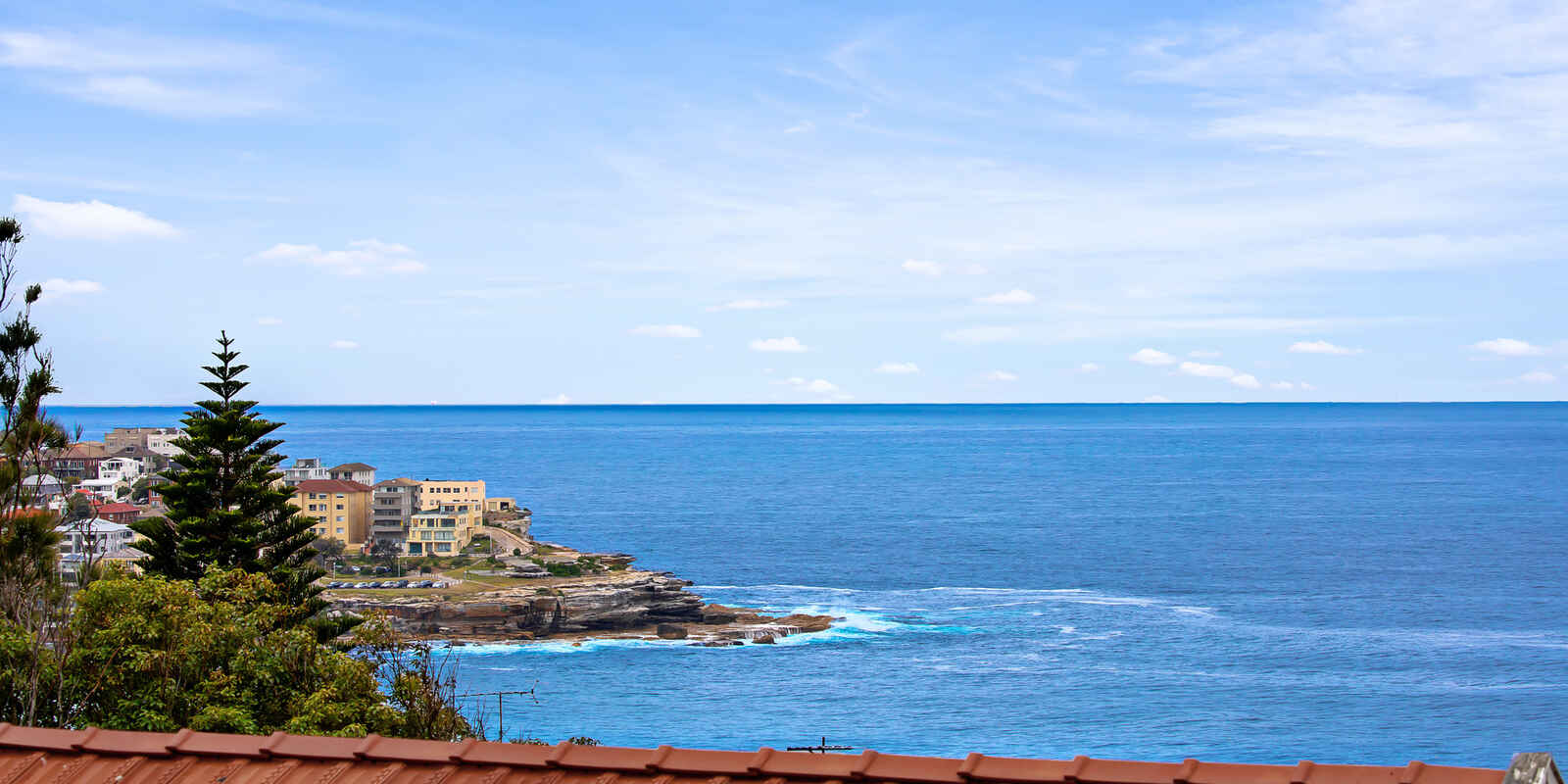 16 Dudley Street Bondi 16 Dudley Street Bondi