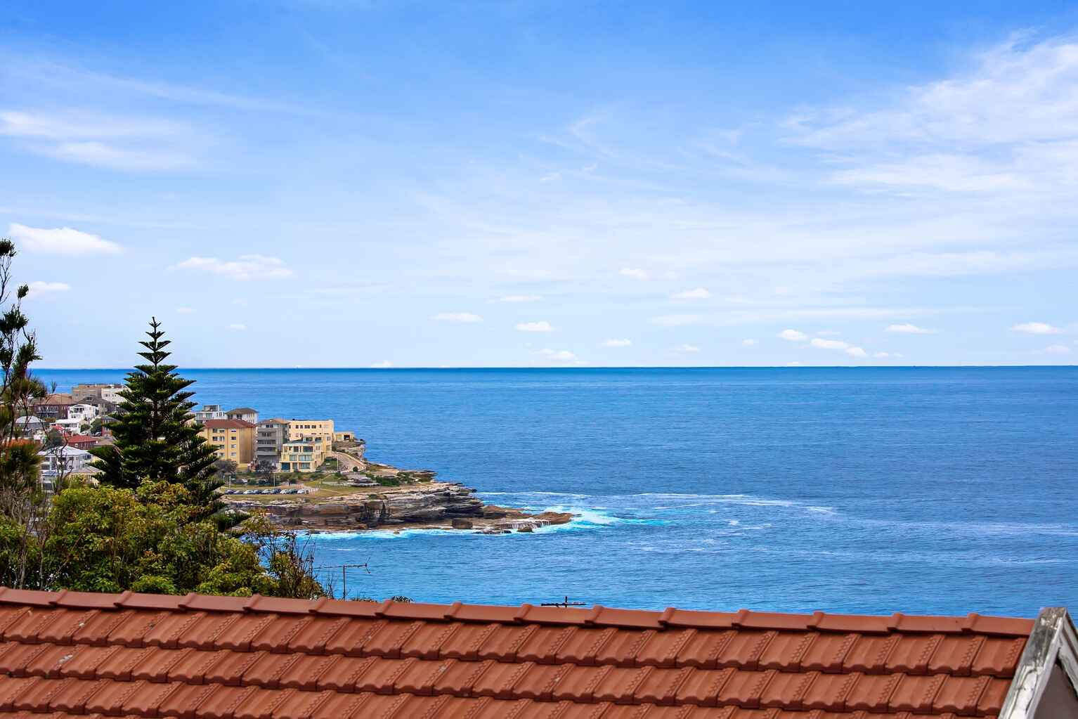 16 Dudley Street Bondi