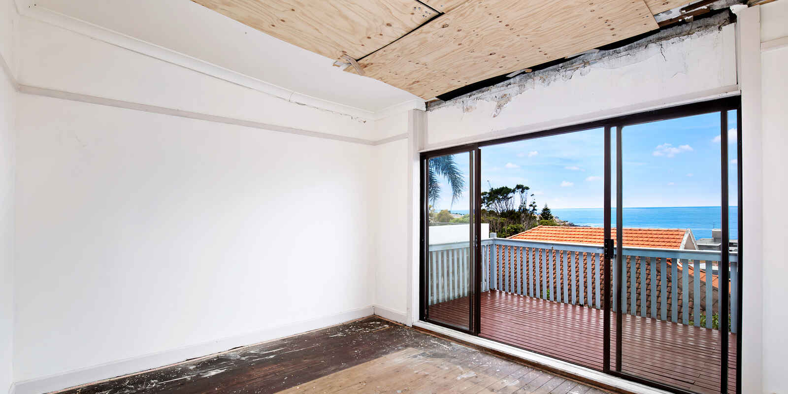 16 Dudley Street Bondi 16 Dudley Street Bondi