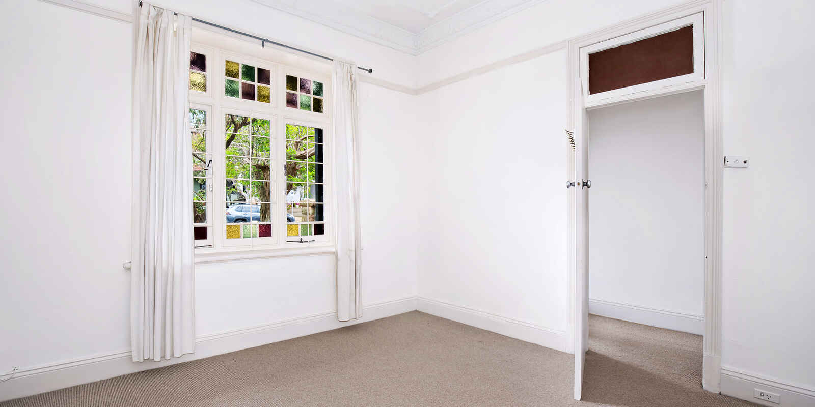 16 Dudley Street Bondi 16 Dudley Street Bondi