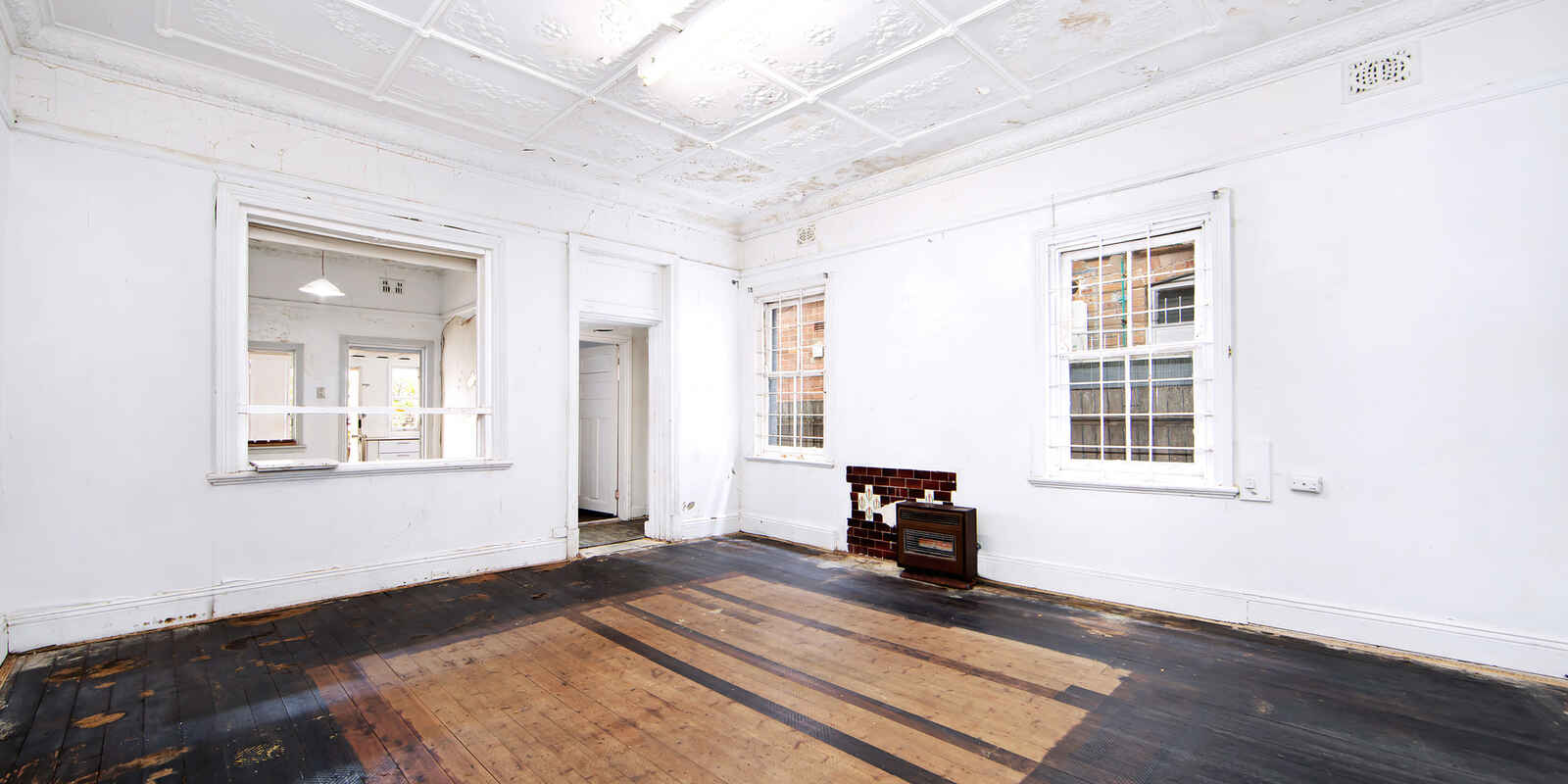 16 Dudley Street Bondi 16 Dudley Street Bondi