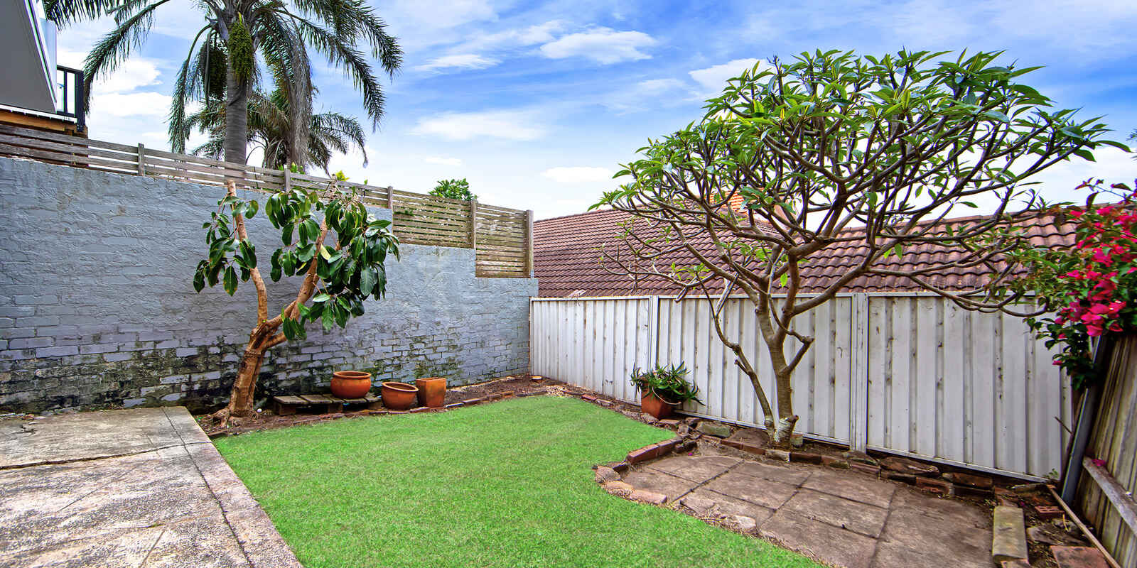 16 Dudley Street Bondi 16 Dudley Street Bondi