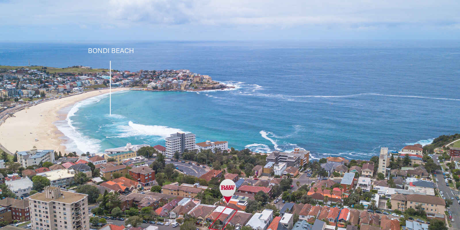 16 Dudley Street Bondi 16 Dudley Street Bondi