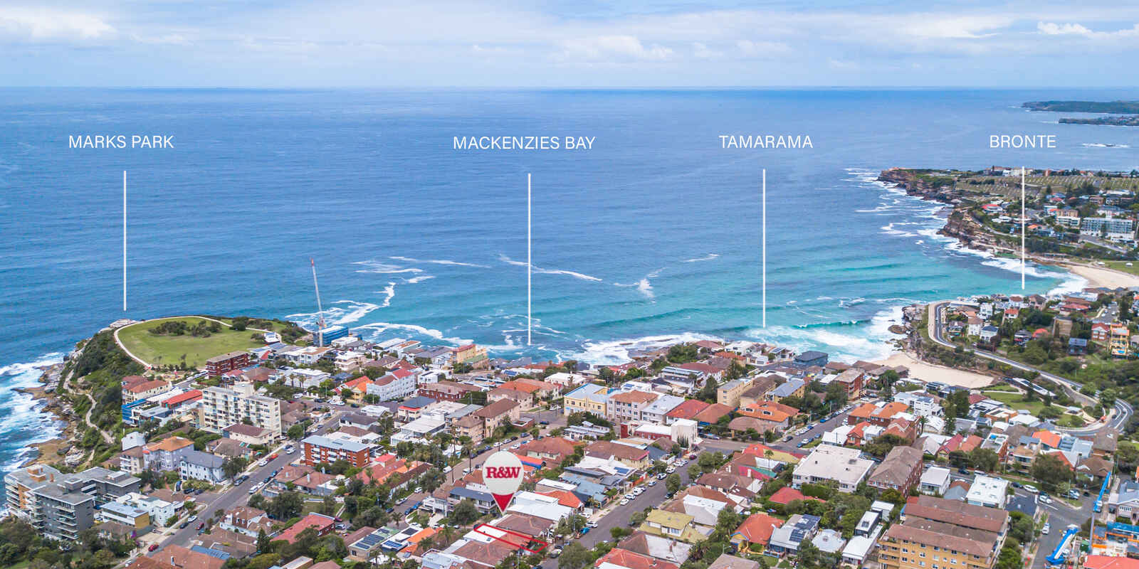 16 Dudley Street Bondi 16 Dudley Street Bondi