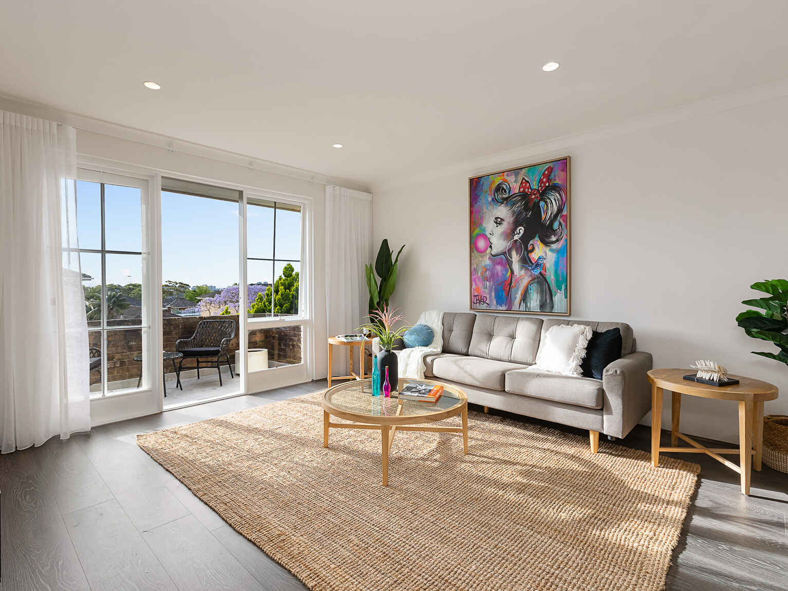 21/70 Cowper Street Randwick