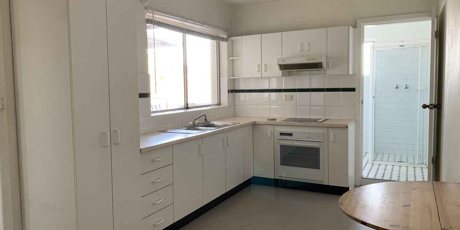 23B Albion Street Waverley 23B Albion Street Waverley