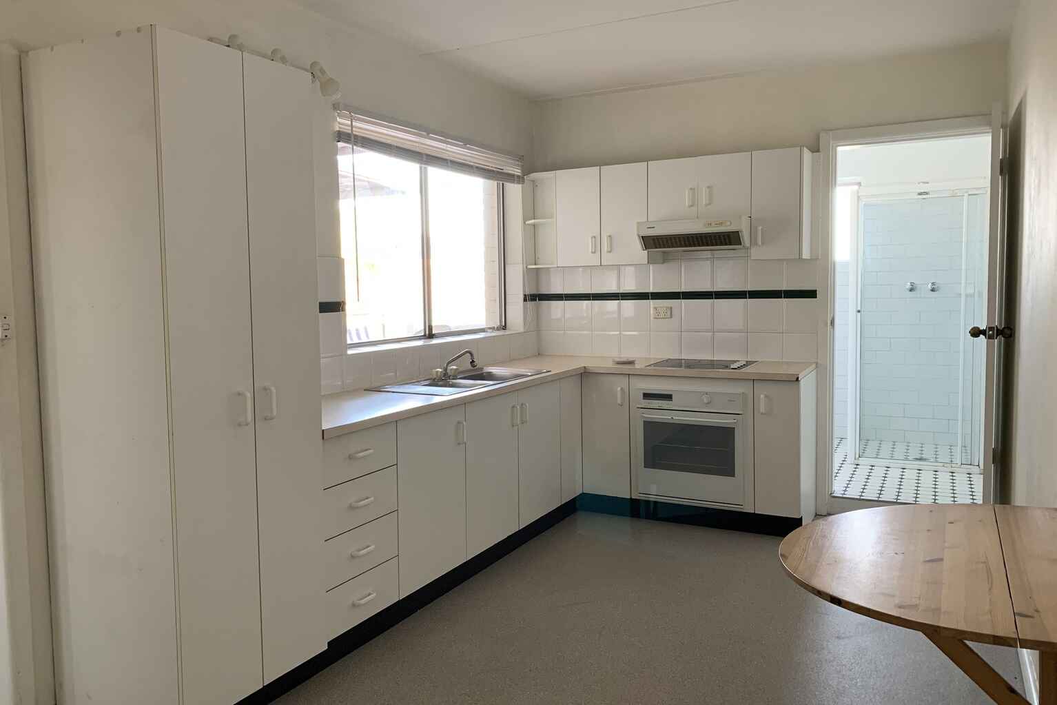 23B Albion Street Waverley 23B Albion Street Waverley