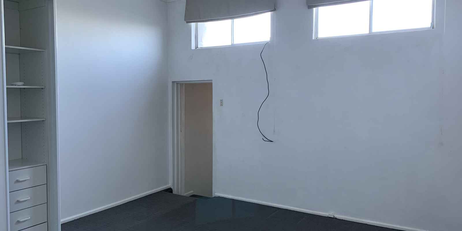 23B Albion Street Waverley 23B Albion Street Waverley