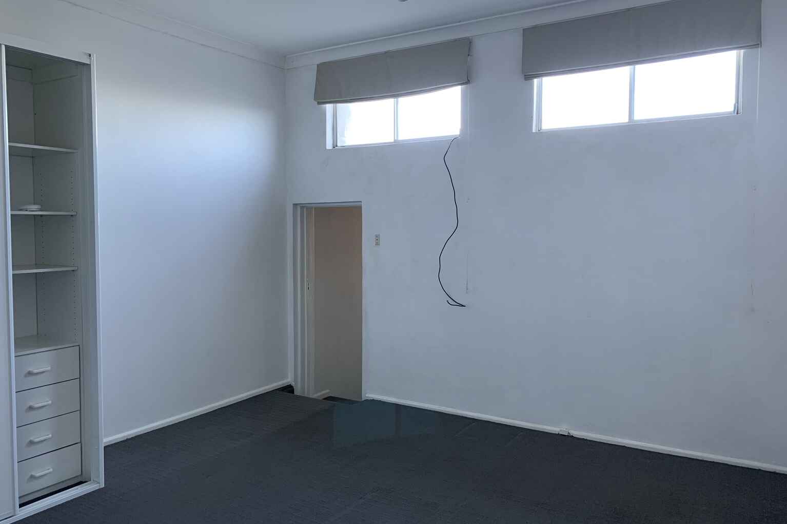 23B Albion Street Waverley 23B Albion Street Waverley