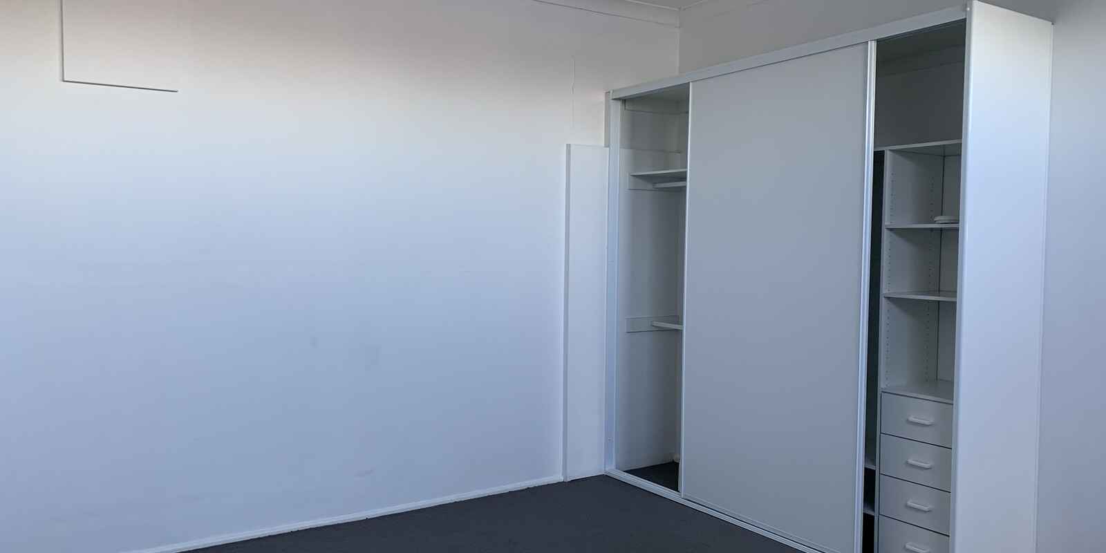 23B Albion Street Waverley 23B Albion Street Waverley