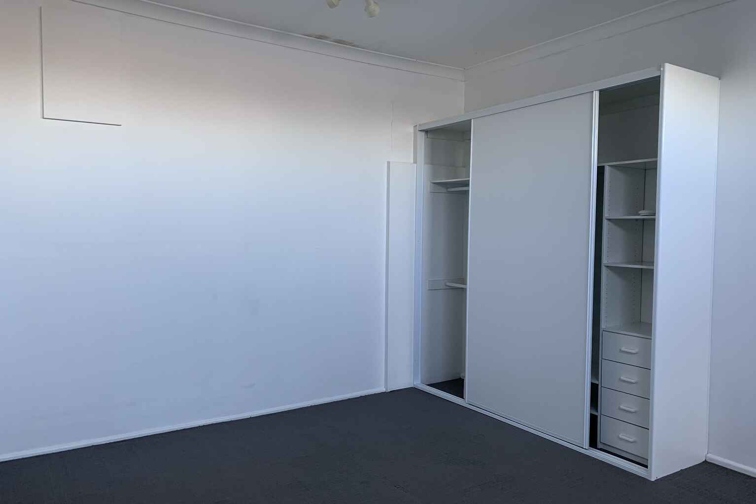 23B Albion Street Waverley 23B Albion Street Waverley