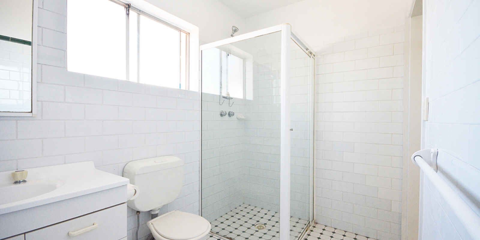 23B Albion Street Waverley 23B Albion Street Waverley