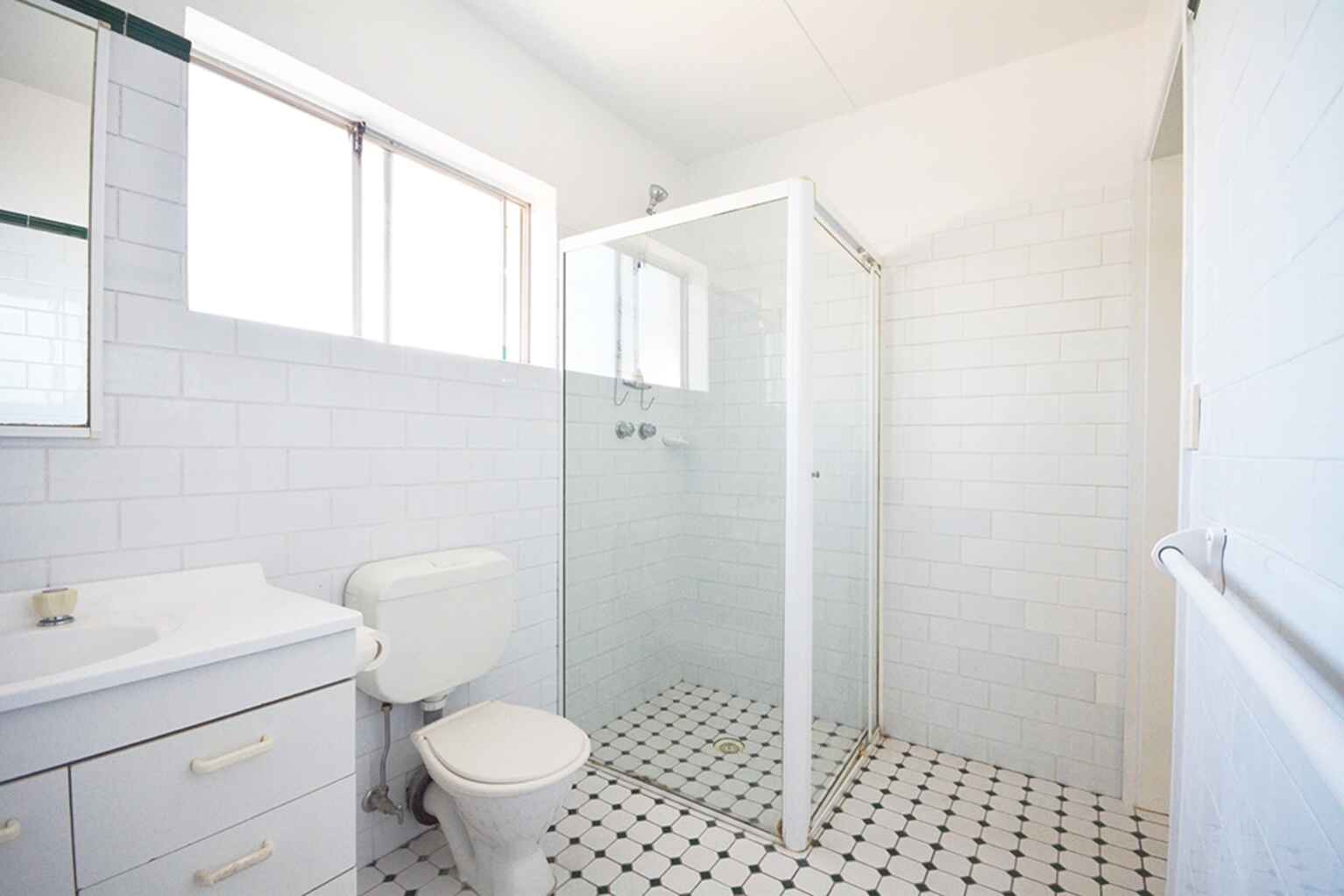 23B Albion Street Waverley 23B Albion Street Waverley