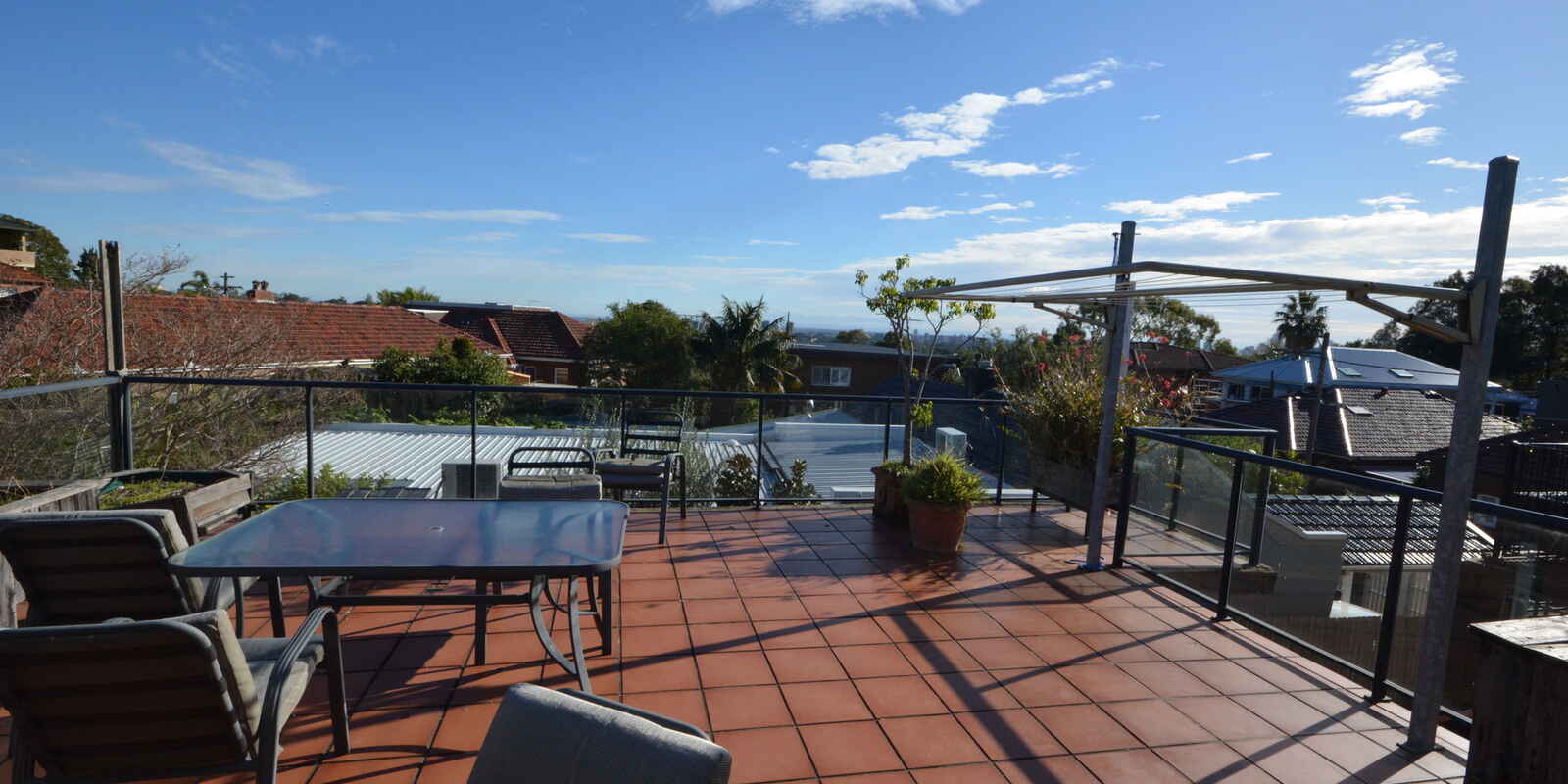 23B Albion Street Waverley 23B Albion Street Waverley