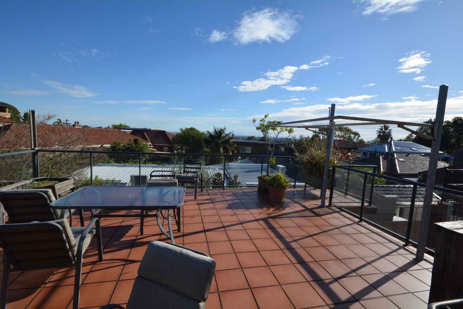 23B Albion Street Waverley 23B Albion Street Waverley