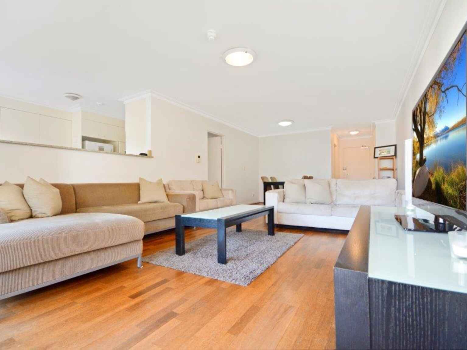 28/17-25 Spring Street Bondi Junction