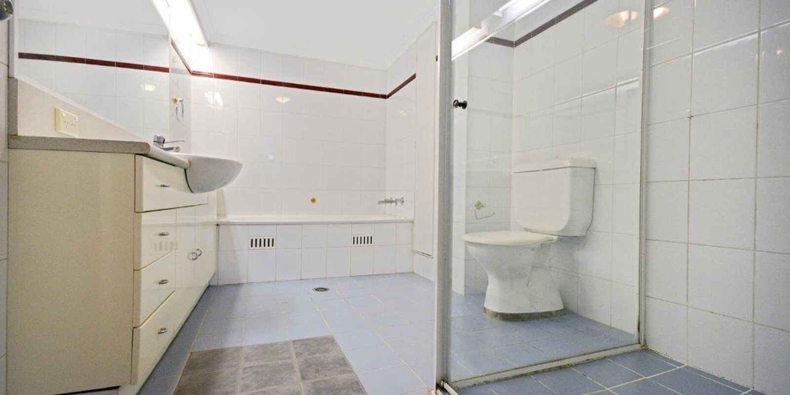 28/17-25 Spring Street Bondi Junction 28/17-25 Spring Street Bondi Junction