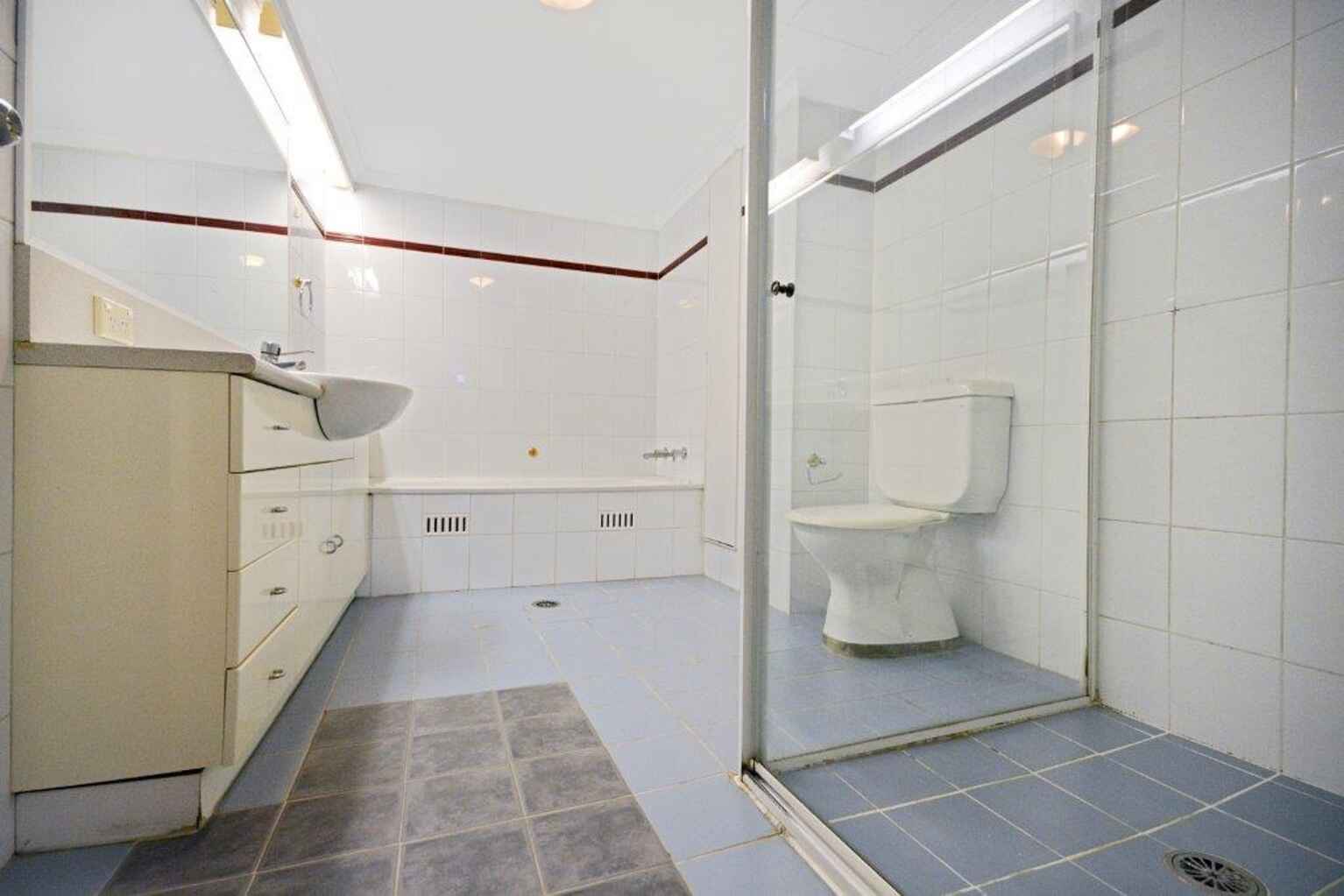 28/17-25 Spring Street Bondi Junction 28/17-25 Spring Street Bondi Junction