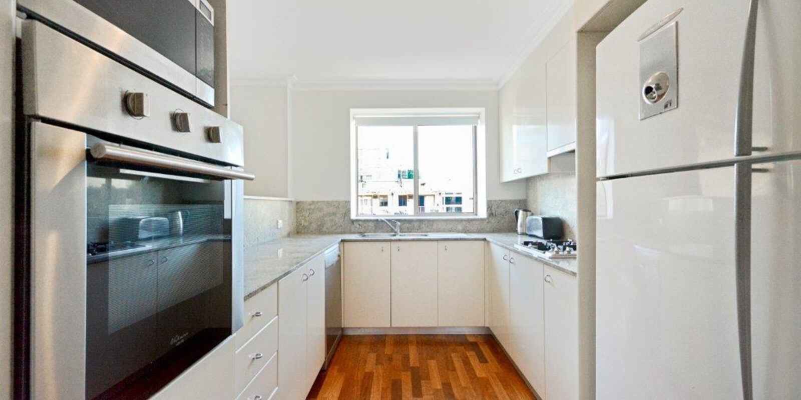 28/17-25 Spring Street Bondi Junction 28/17-25 Spring Street Bondi Junction