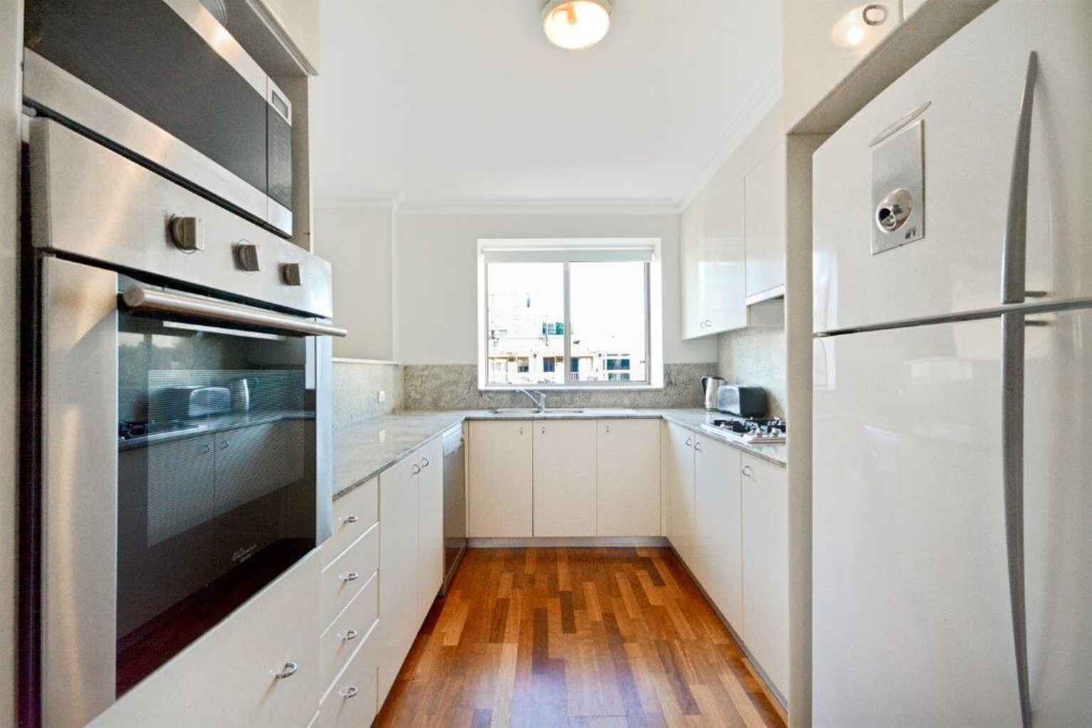 28/17-25 Spring Street Bondi Junction 28/17-25 Spring Street Bondi Junction