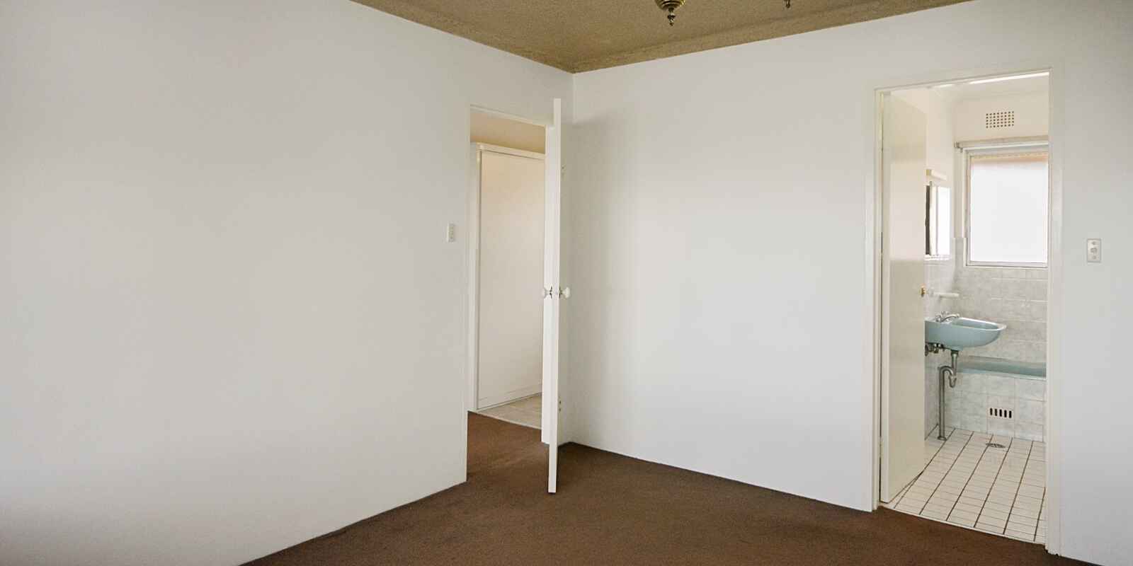 10/85 Cowper Street Randwick