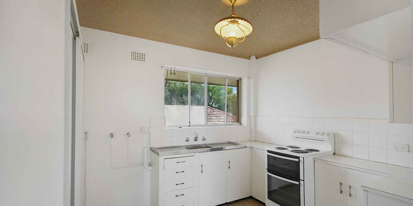 10/85 Cowper Street Randwick