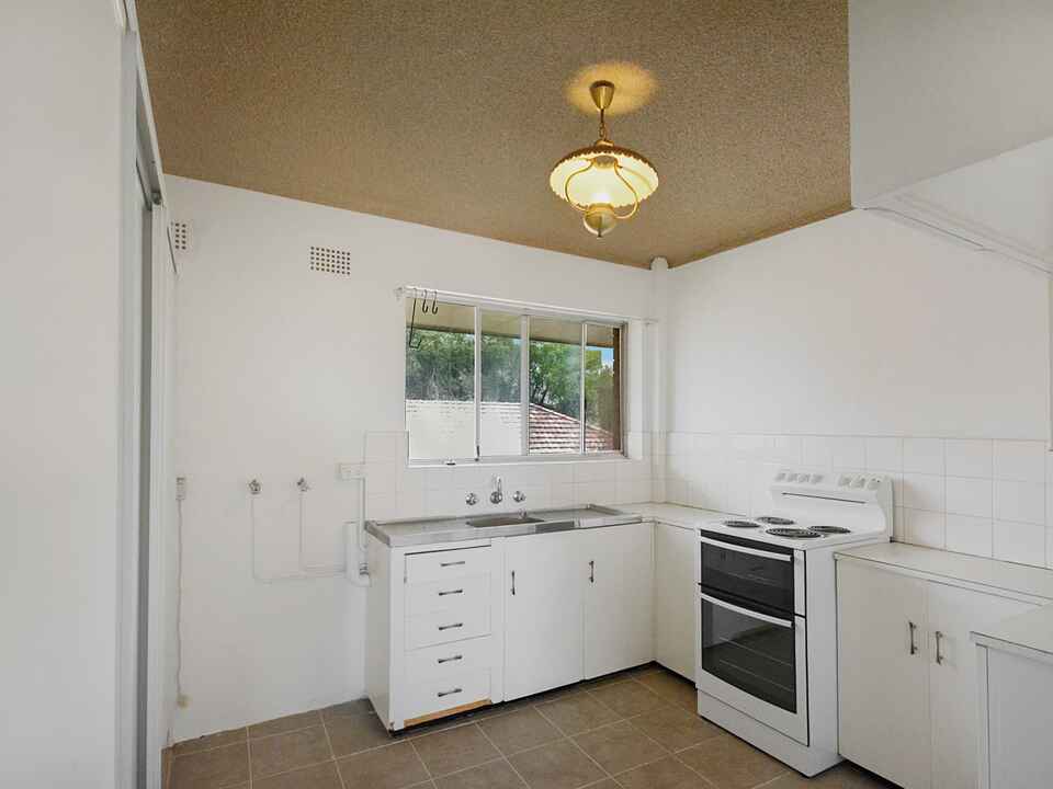 10/85 Cowper Street Randwick