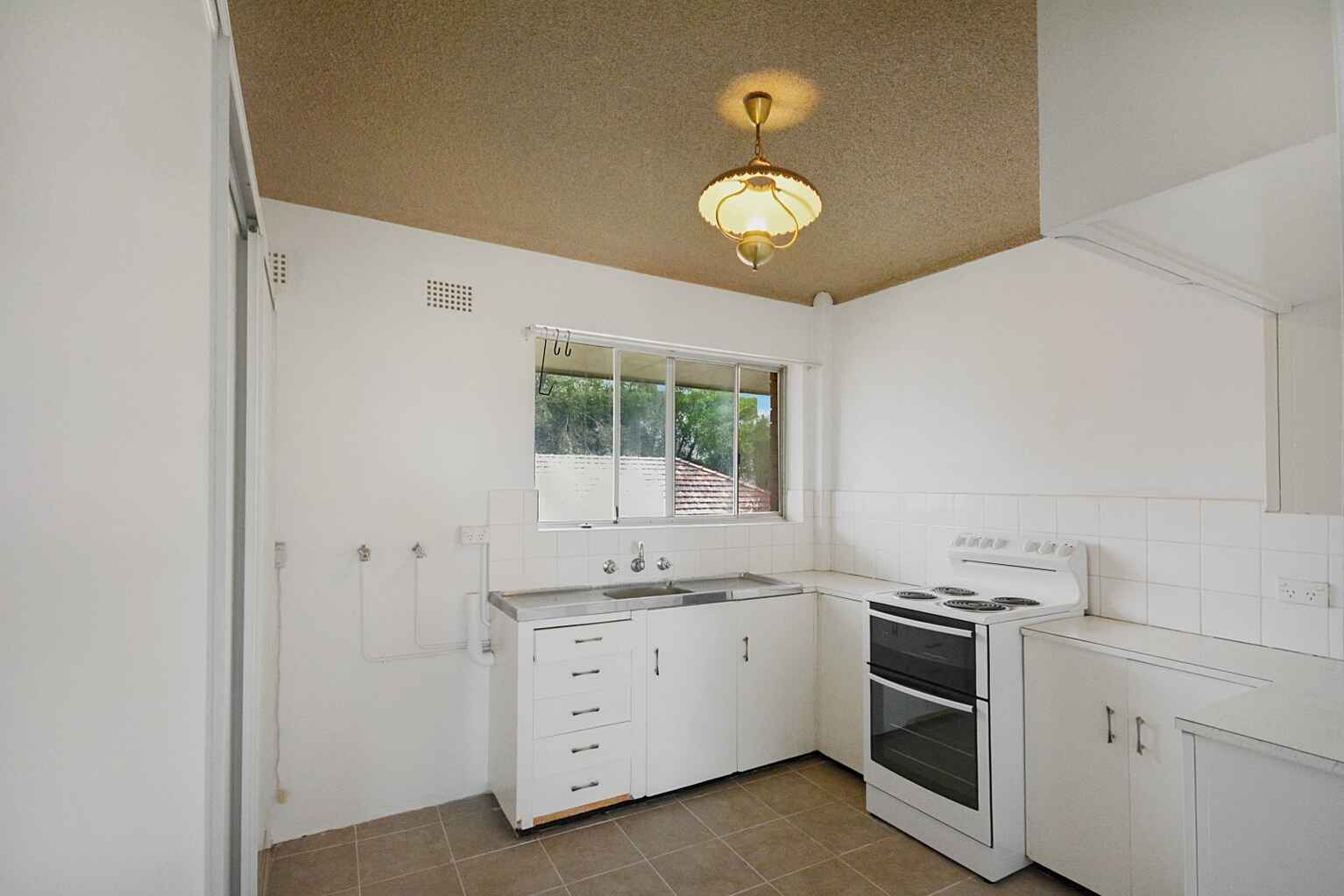 10/85 Cowper Street Randwick