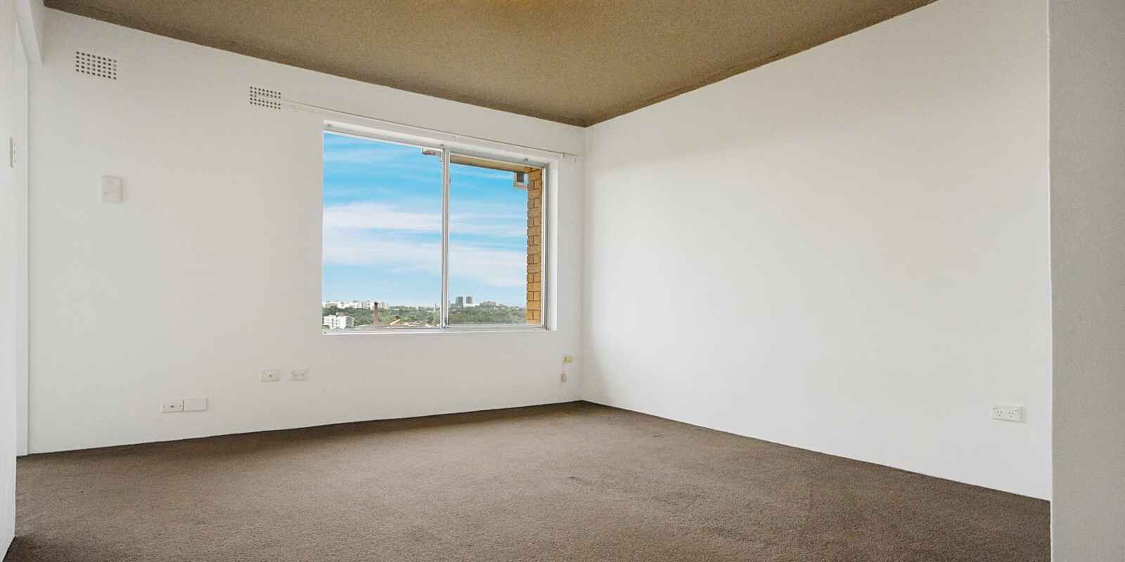 10/85 Cowper Street Randwick