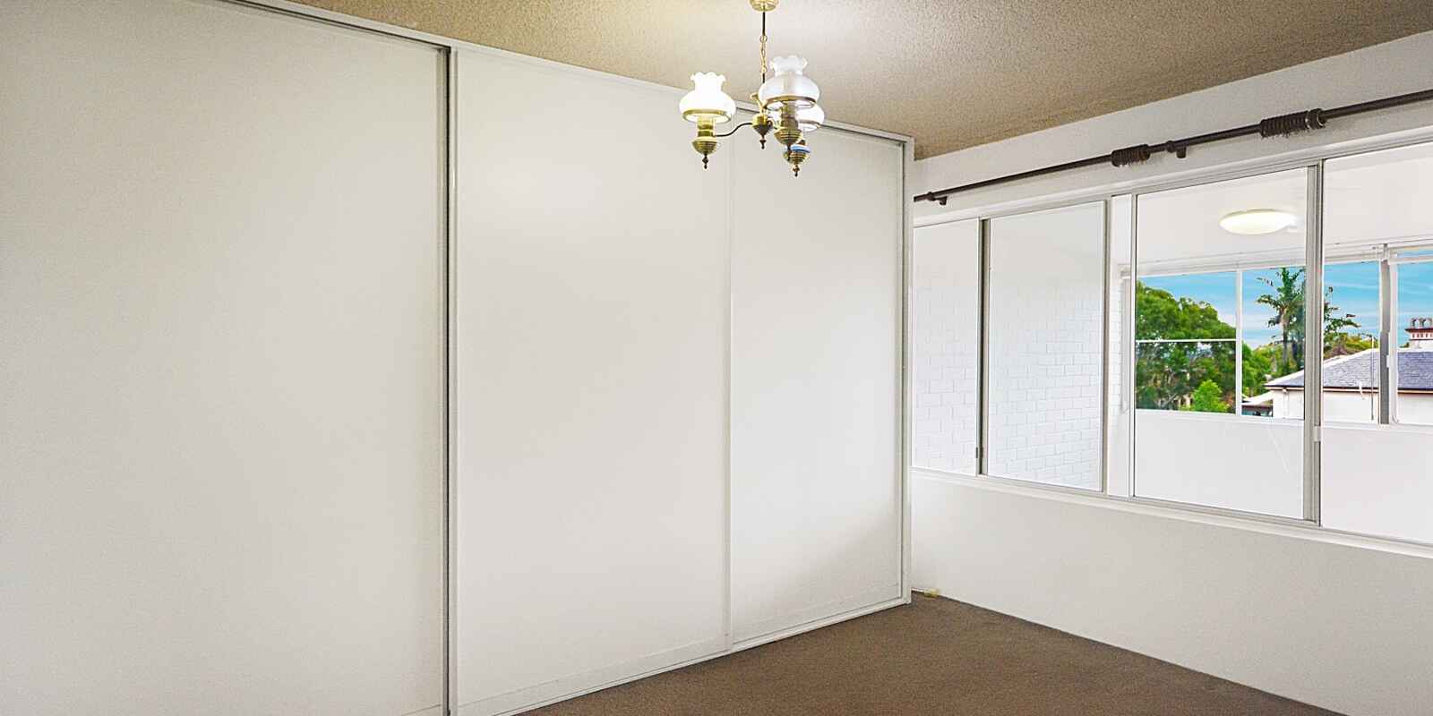 10/85 Cowper Street Randwick