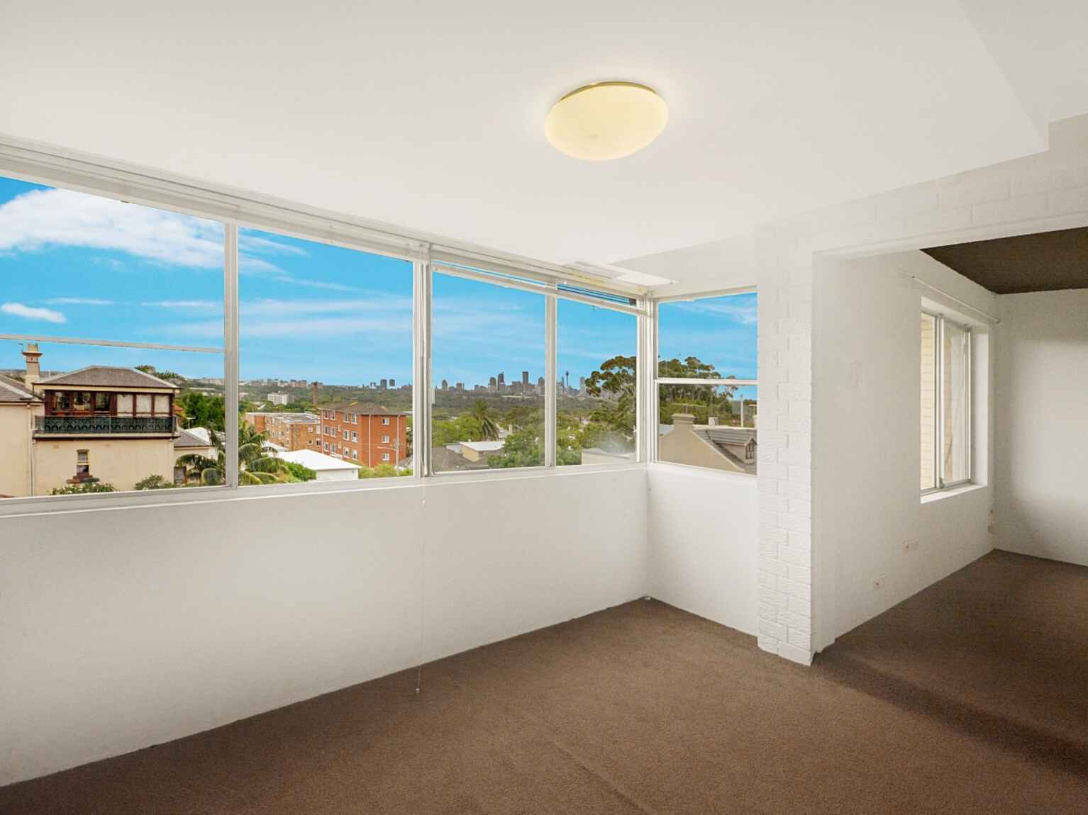 10/85 Cowper Street Randwick
