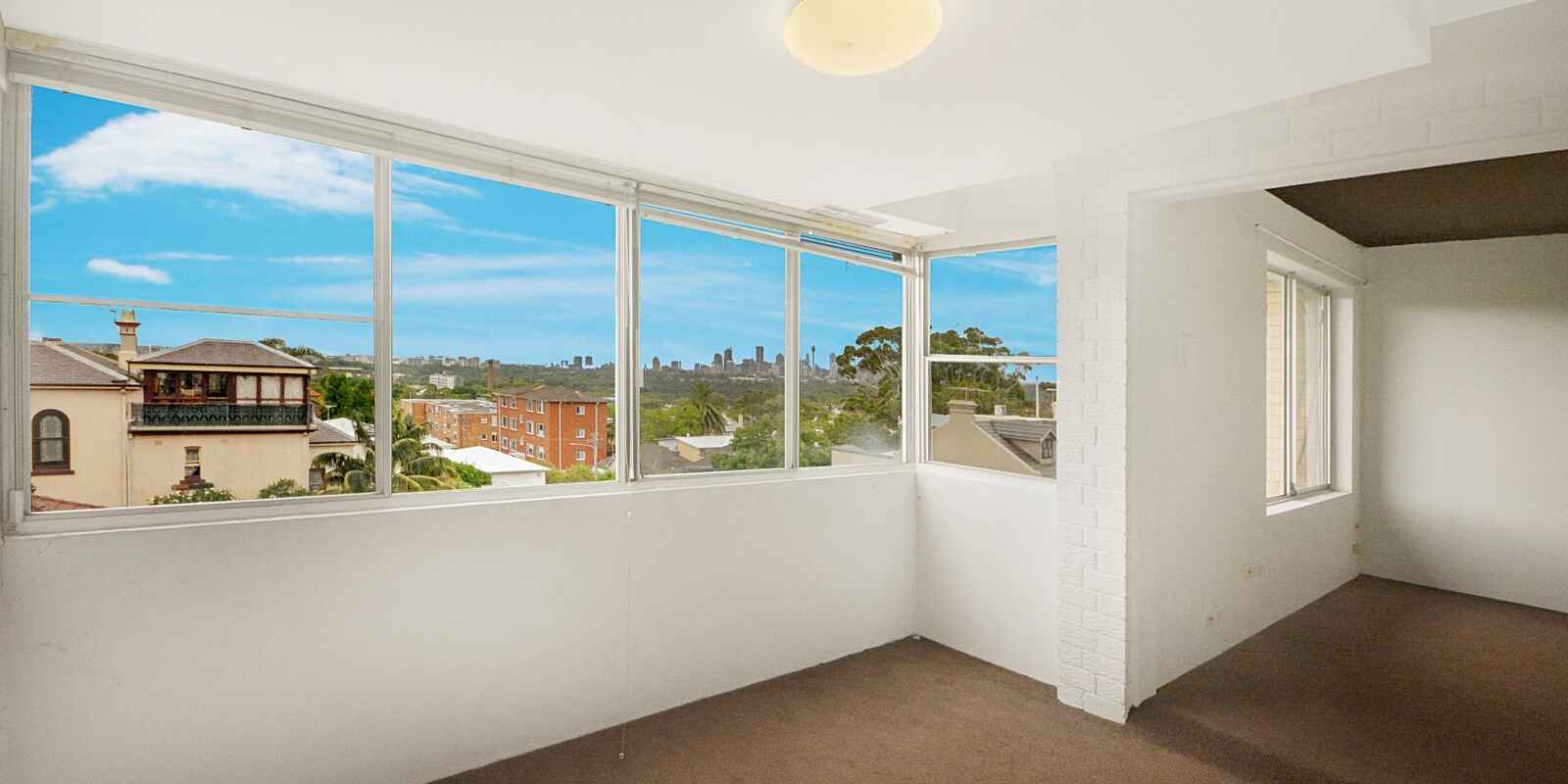 10/85 Cowper Street Randwick