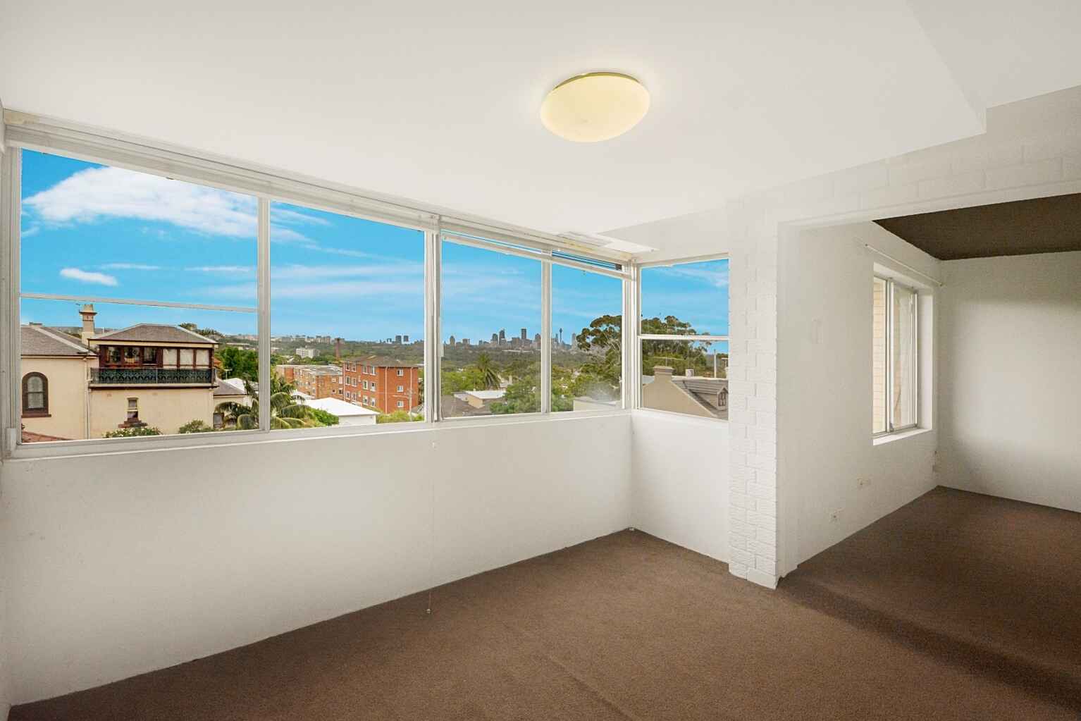 10/85 Cowper Street Randwick