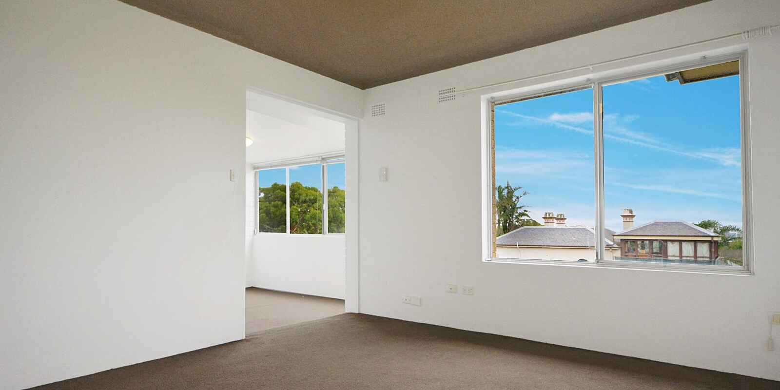 10/85 Cowper Street Randwick