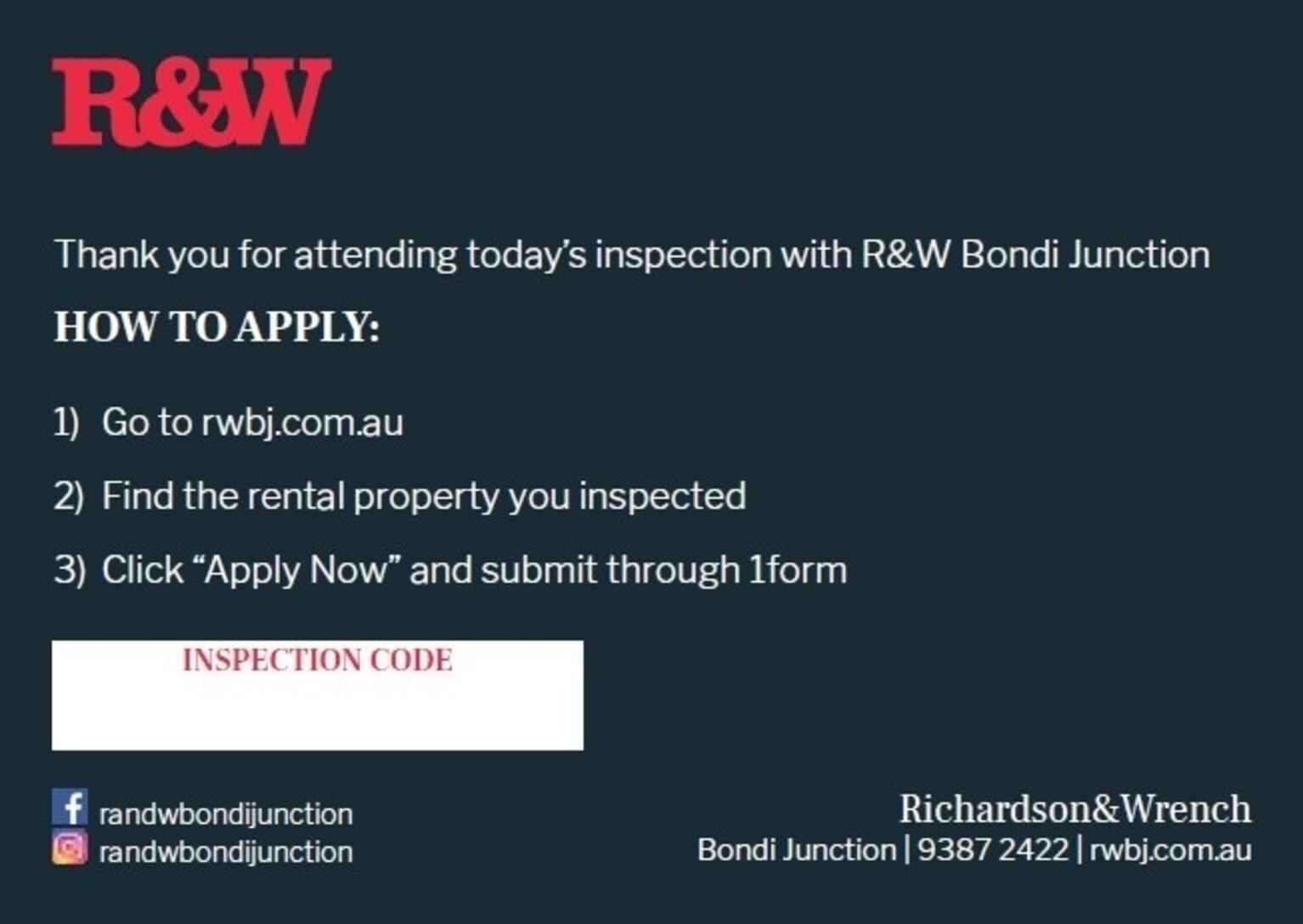 10/85 Cowper Street Randwick