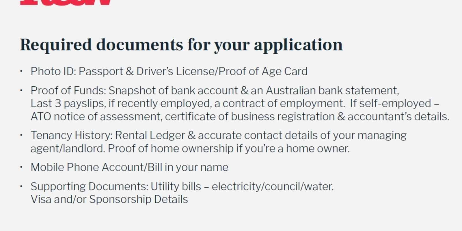 10/85 Cowper Street Randwick