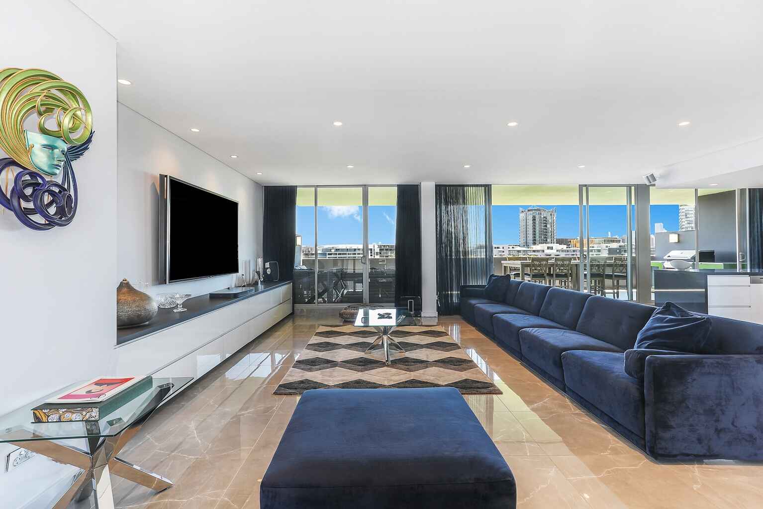 64/2 Hutchinson Walk Zetland 64/2 Hutchinson Walk Zetland