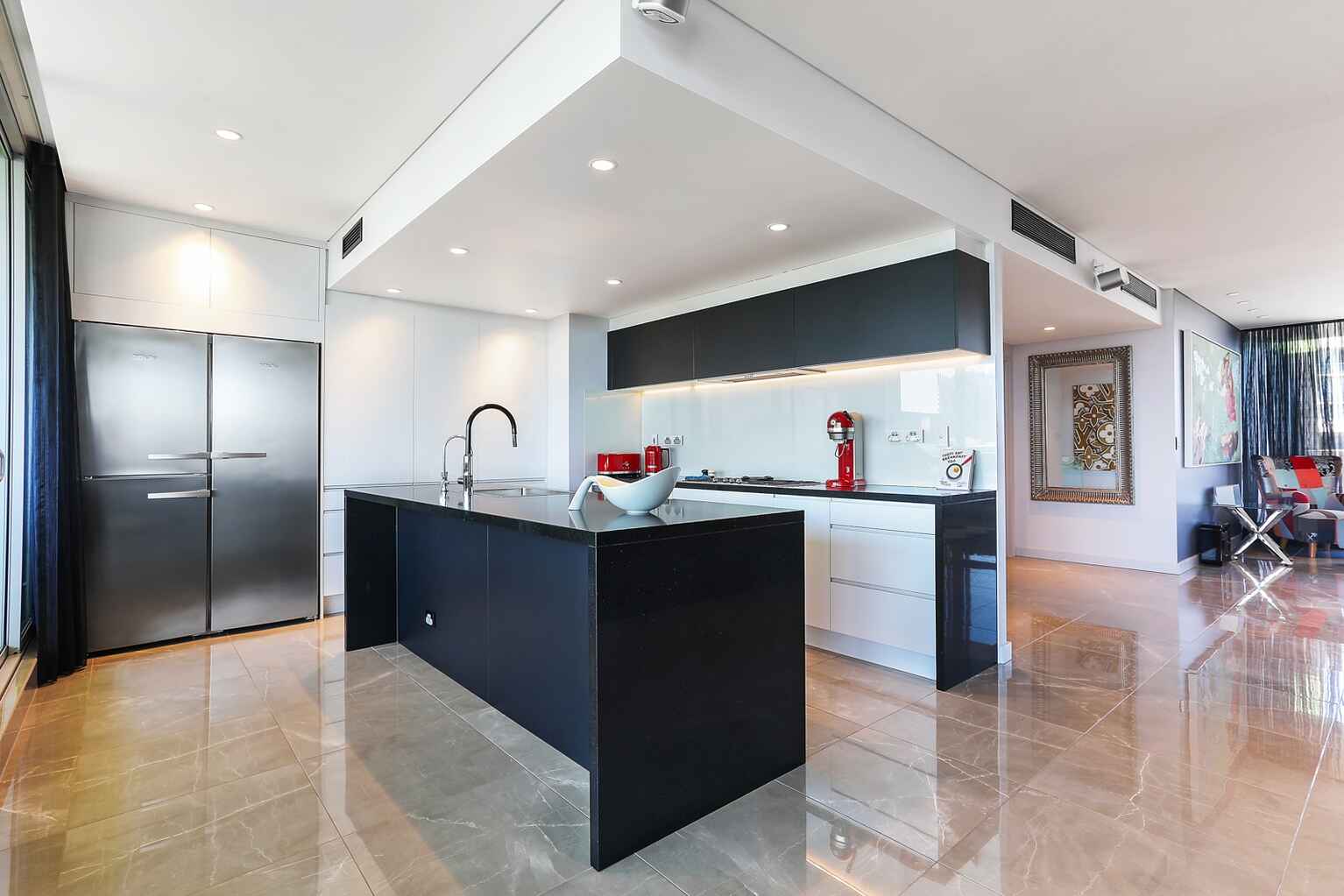 64/2 Hutchinson Walk Zetland 64/2 Hutchinson Walk Zetland