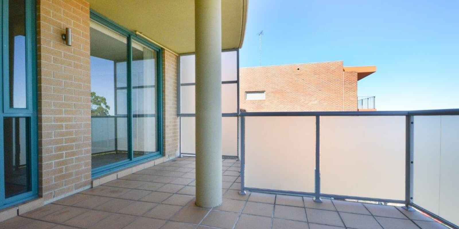 30/805 Anzac Parade Maroubra 30/805 Anzac Parade Maroubra